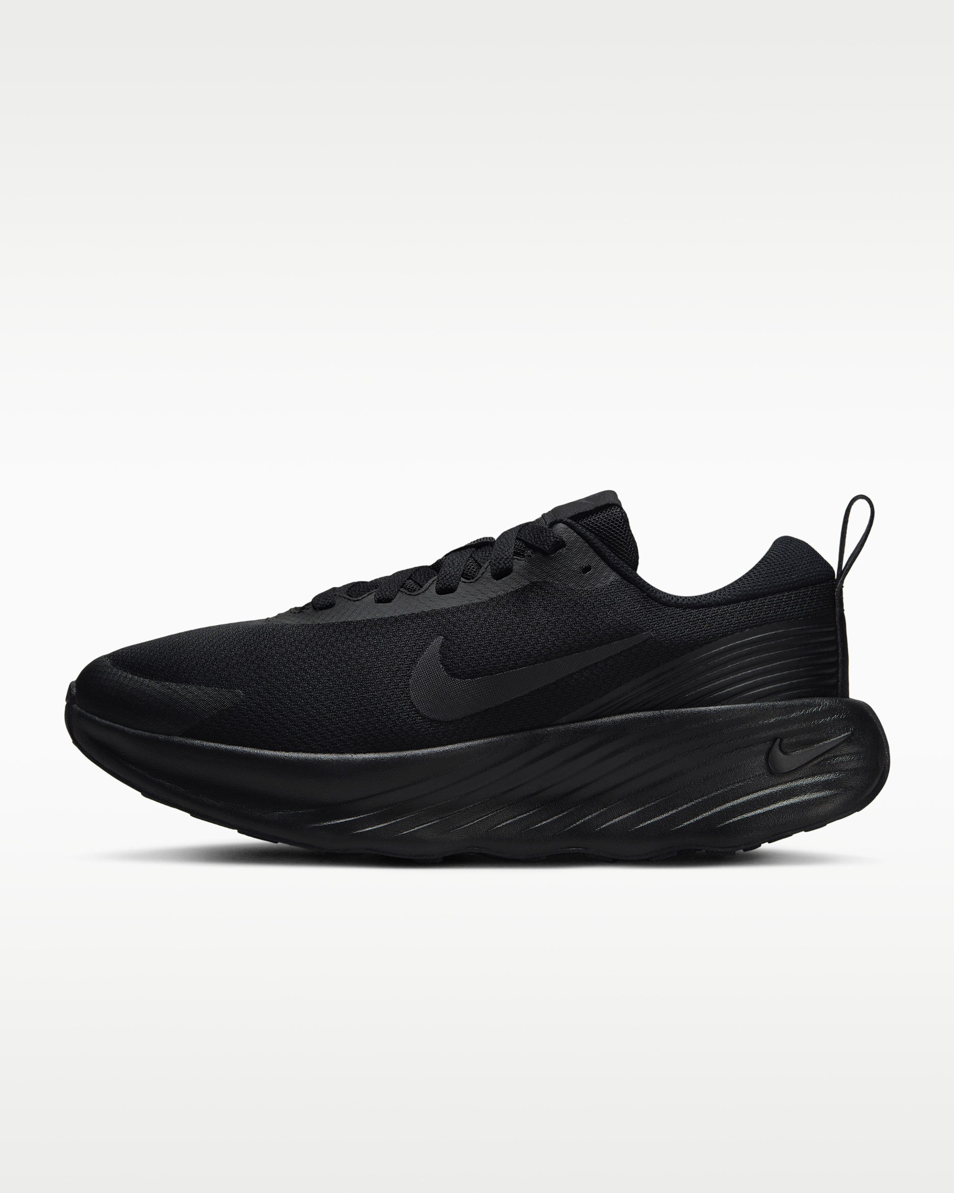 NIKE公式】ナイキ プロミナ ウィメンズ ウォーキングシューズ